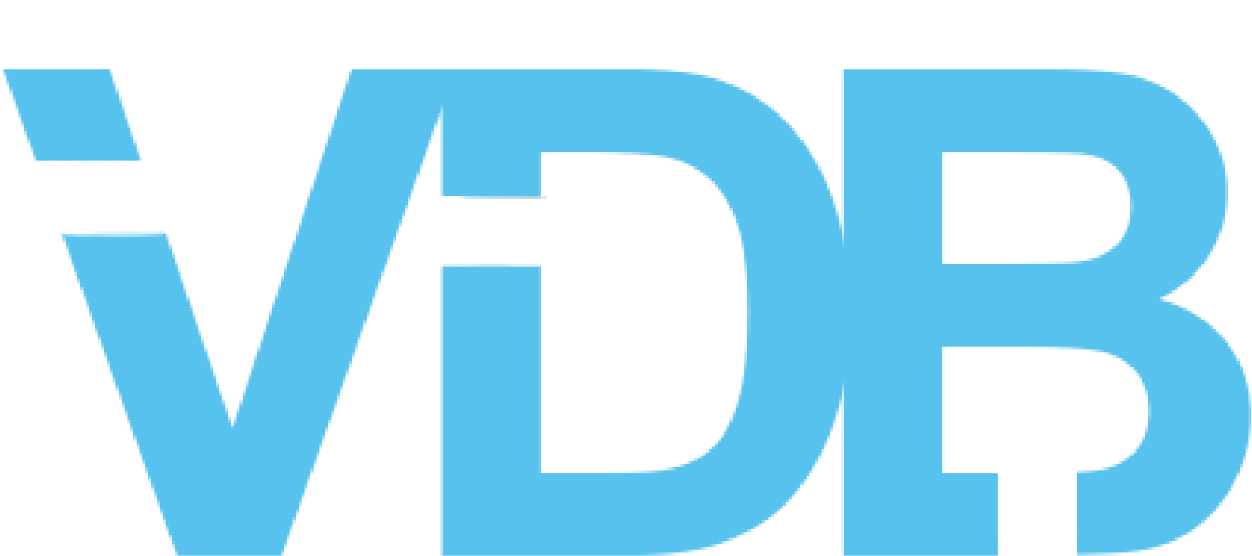 Van Den Berg Automotive logo